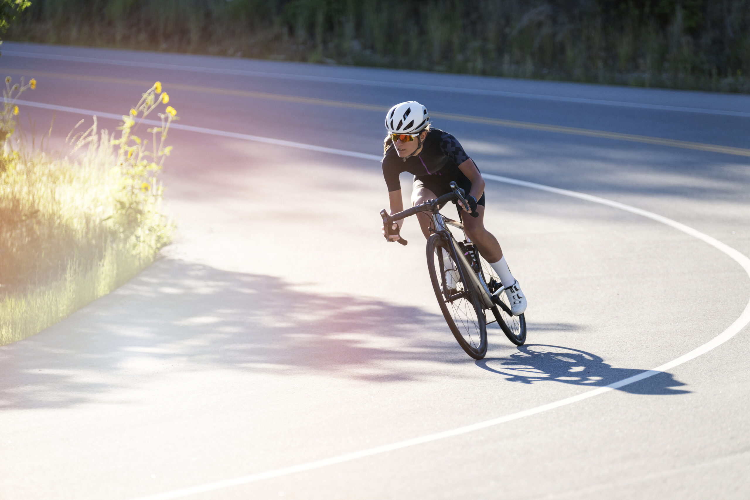 professional-cyclist-woman