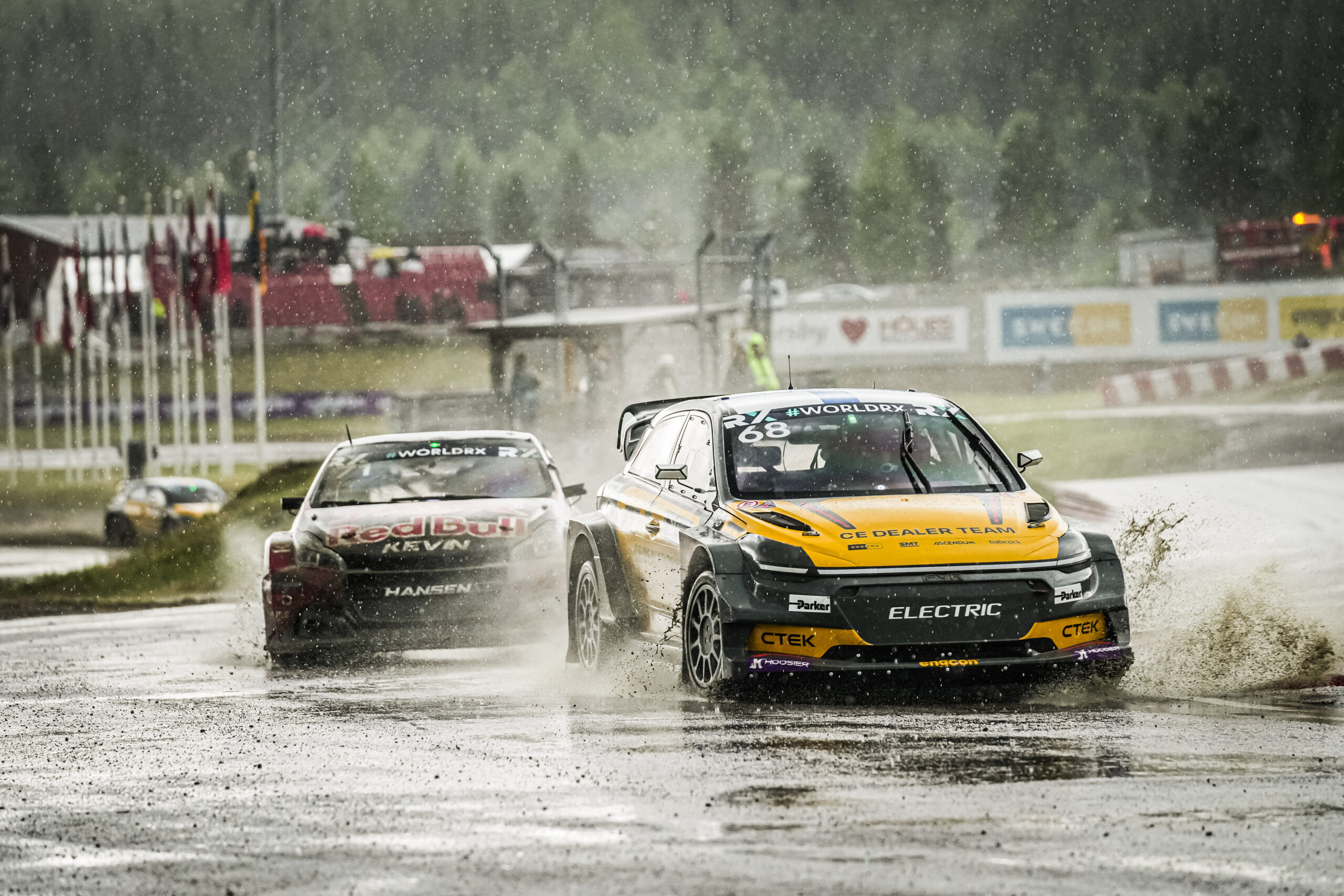 NICLAS GRÖNHOLM_2