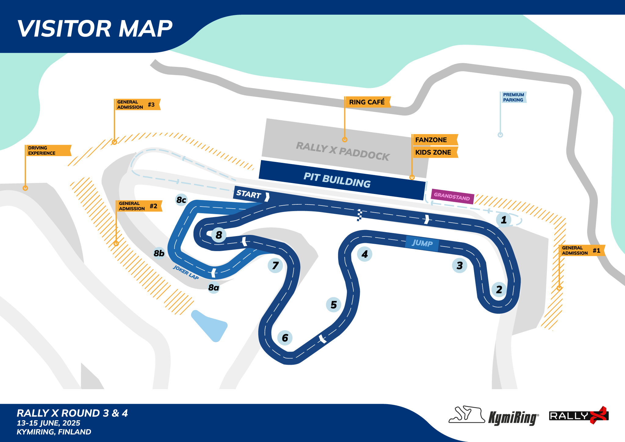 RALLY_X_Finland_Visitor_map_v1