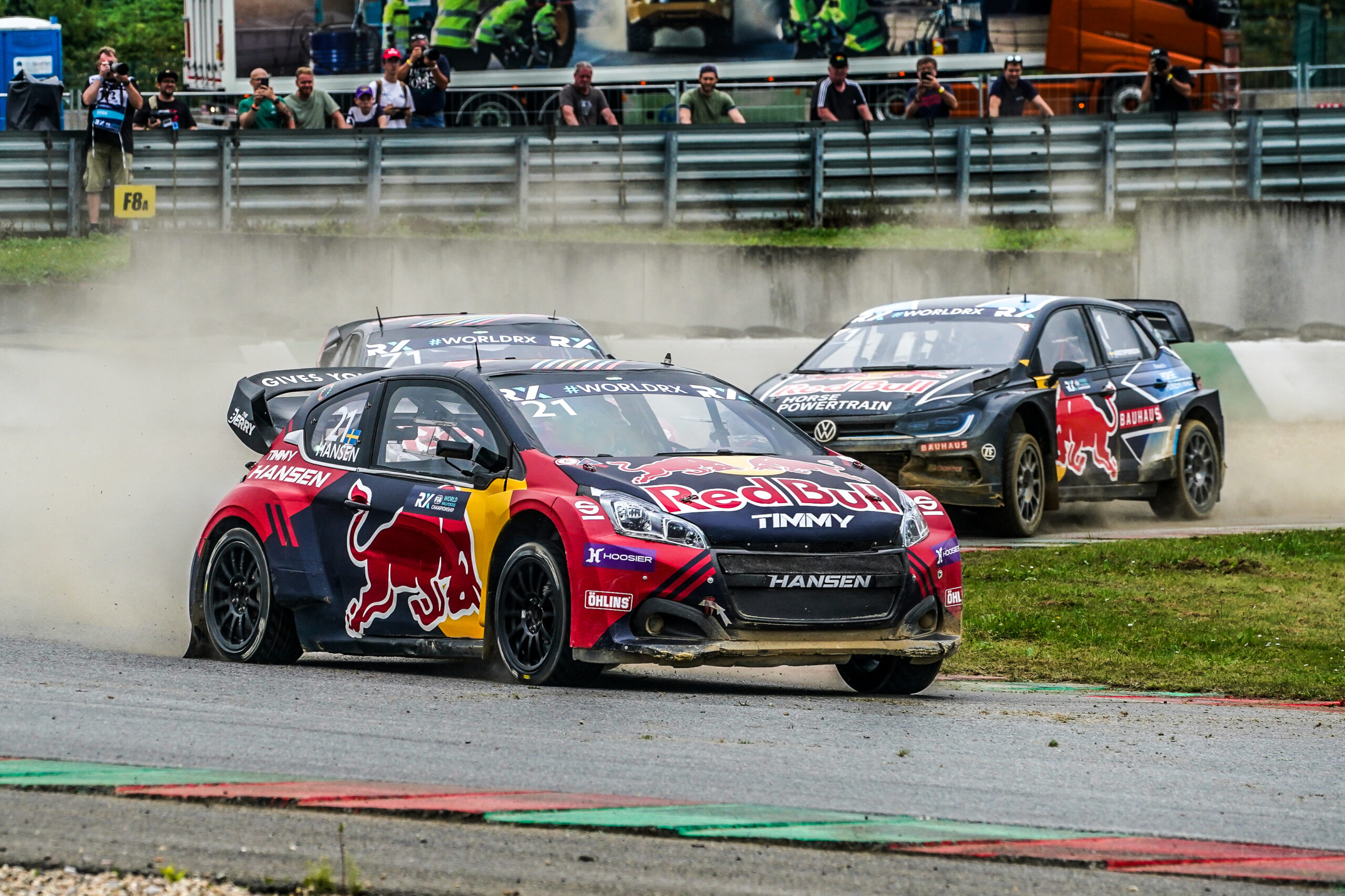 TIMMY HANSEN_1