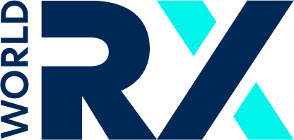 World-RX_positive_SignatureColor (8)
