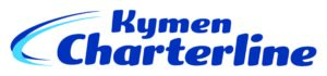 Kymen Charterline logo 111021