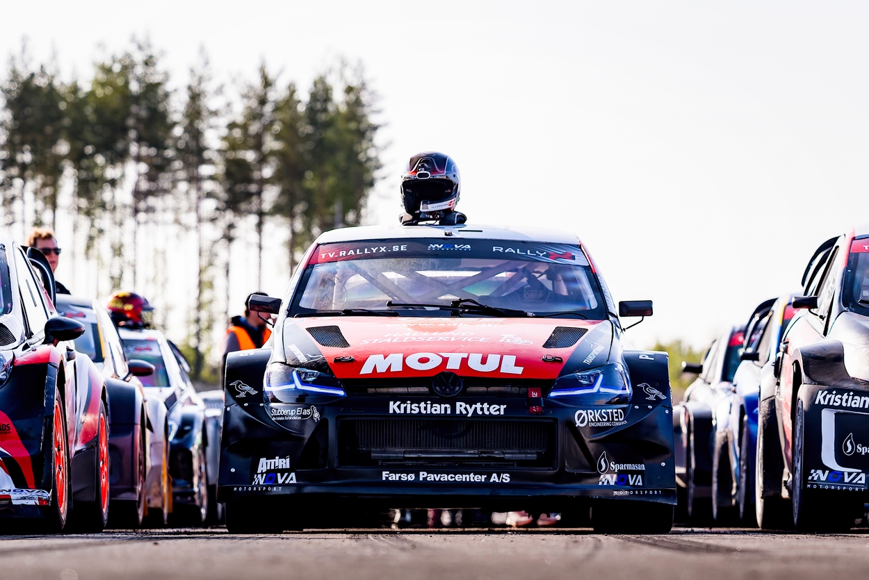 MGR_IMAGES_Kymiring_RALLYX_2025_06_13_182