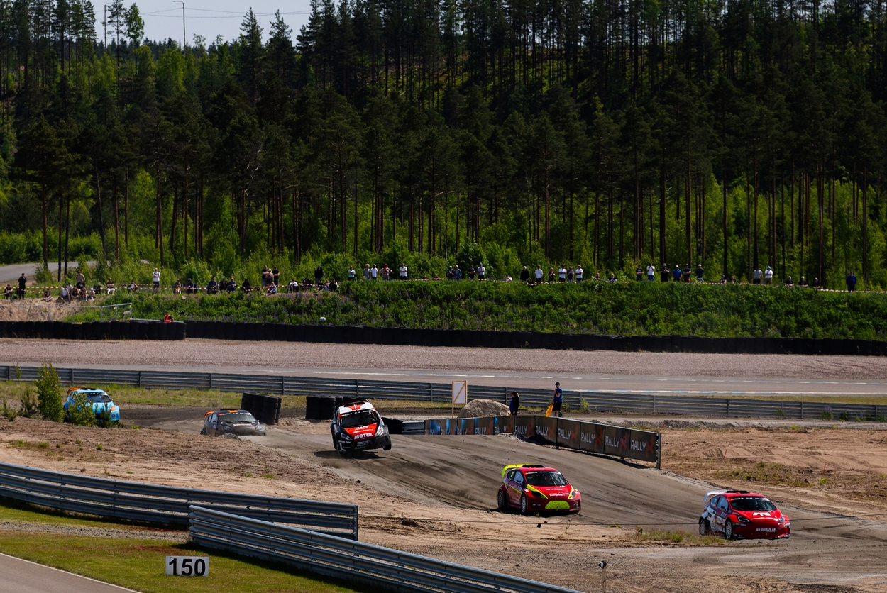 MGR_IMAGES_Kymiring_RALLYX_2025_06_14_130