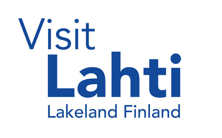 Visit_Lahti_Logo