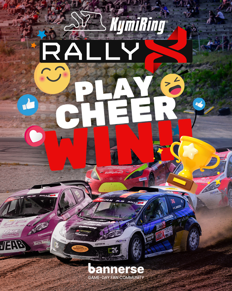 playcheerwin copy (1)