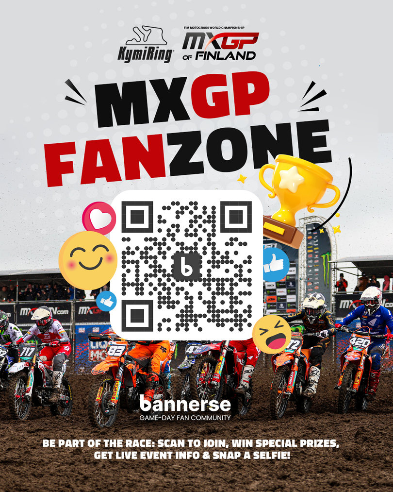 1080x1350_QR copy