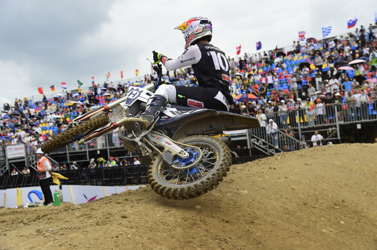 GUADAGNINI_MXGP_19_CHI_2024_MXGP_7