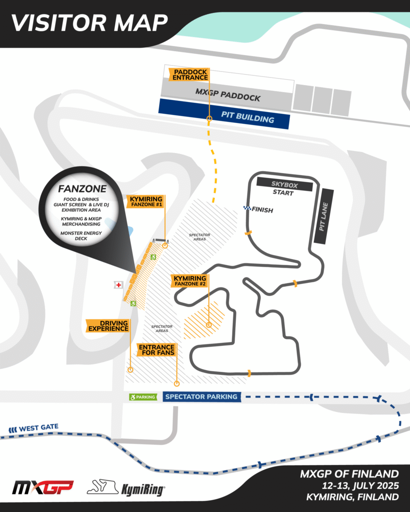 MXGP_Finland_Visitor_map_v3
