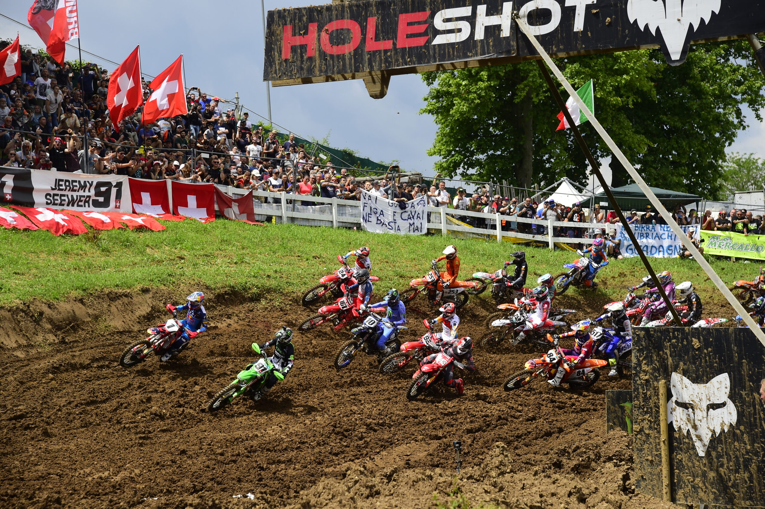 START_MXGP_10_ITA_2024_MXGP_3-scaled