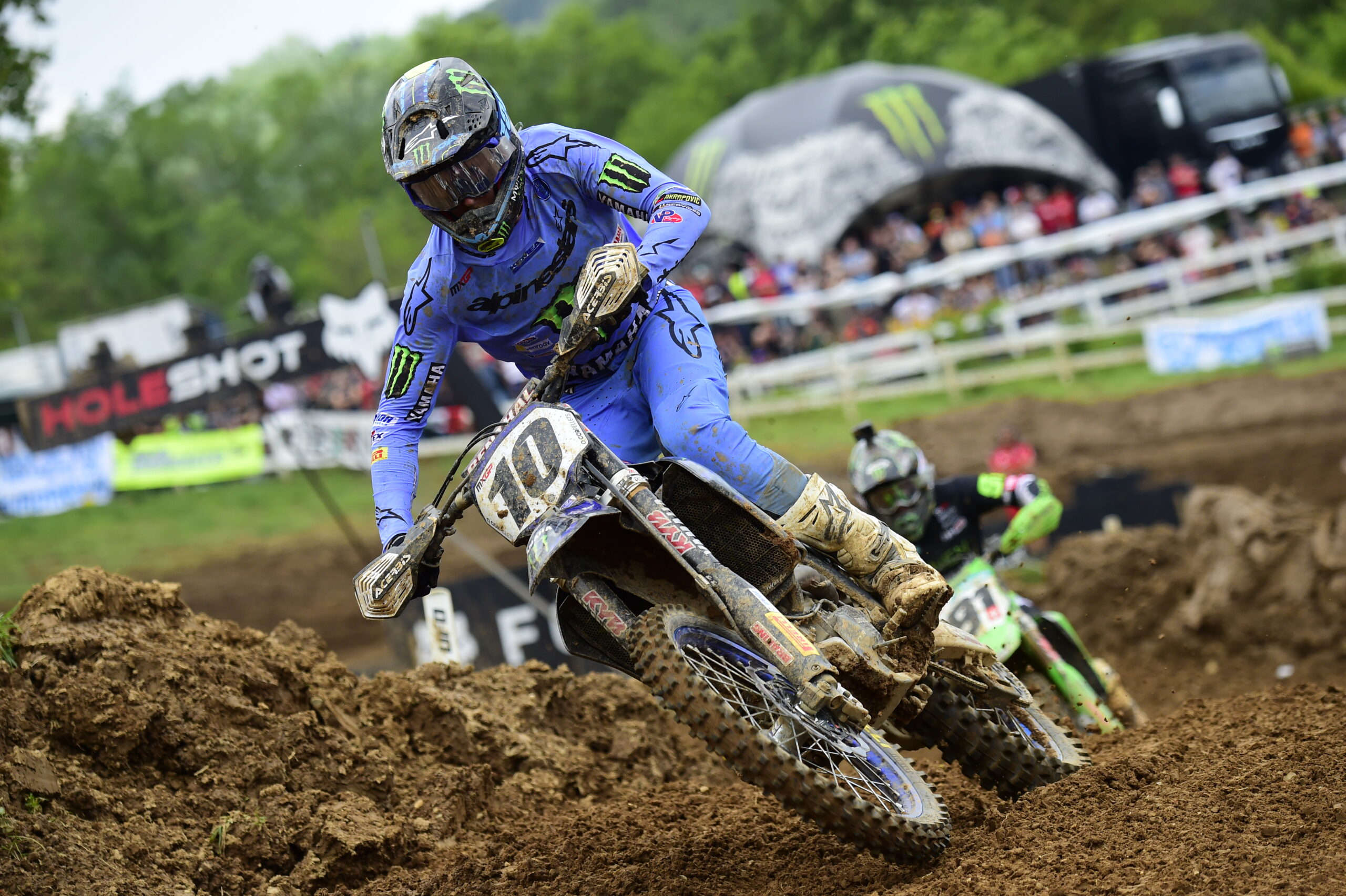 VLAANDEREN_MXGP_10_ITA_2024_MXGP_10-scaled