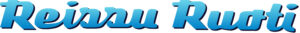 reissuruoti-logo-vectorized