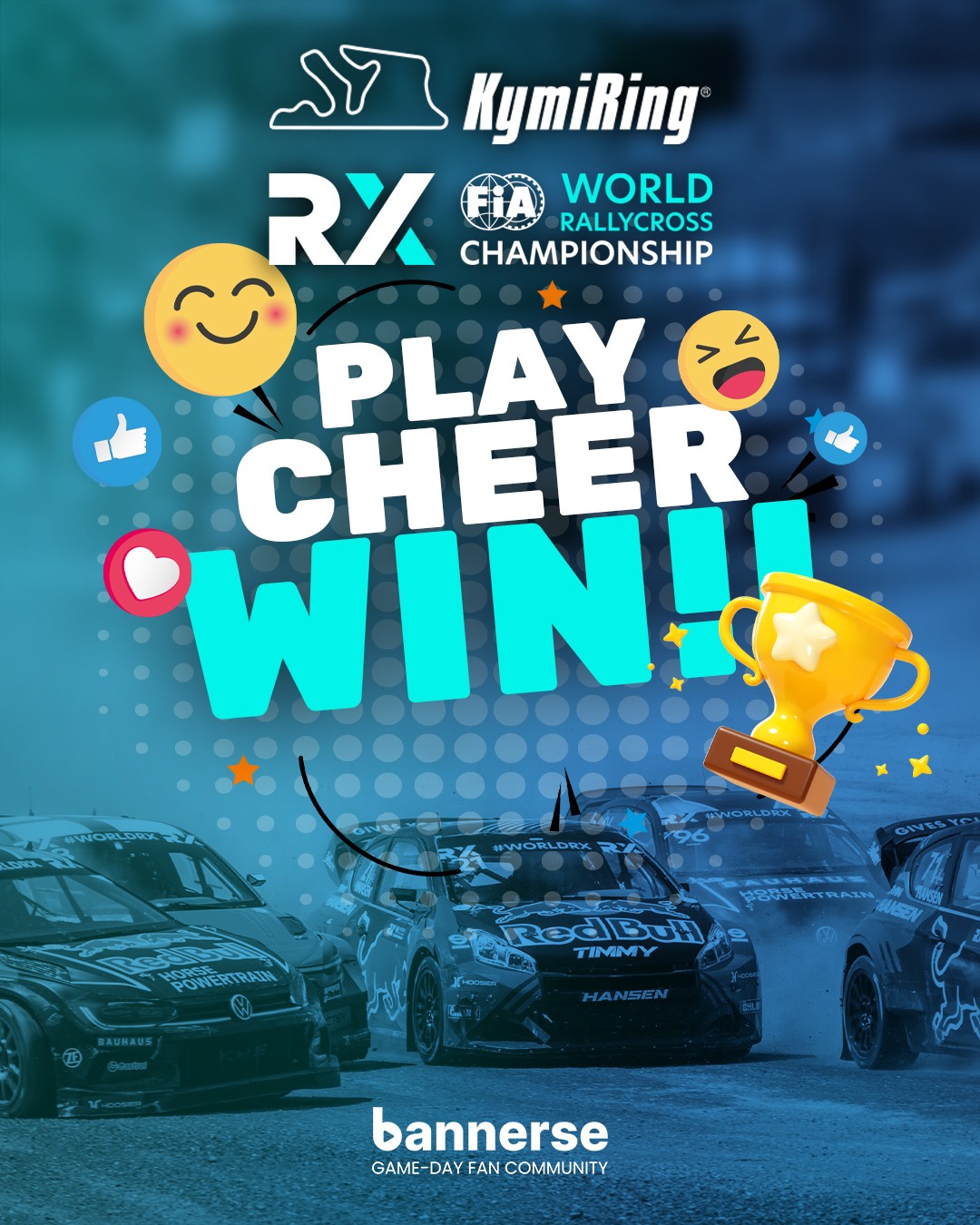 thumbnail_playcheerwin copy