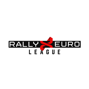 rallyeuro