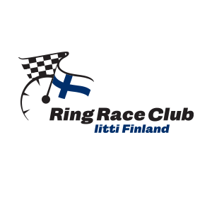 ringrace