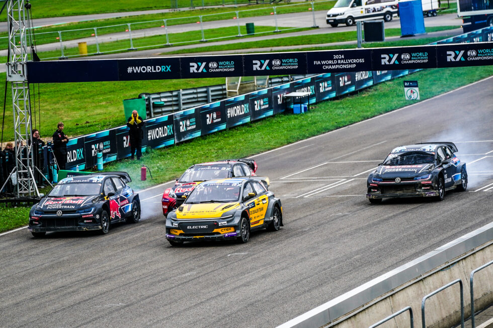 World-RX_Round-1_Action-3-980×653