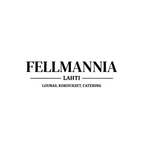 fellmania