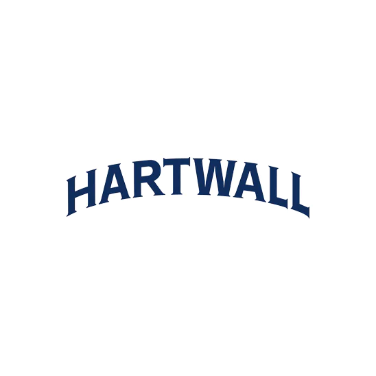 hartwall