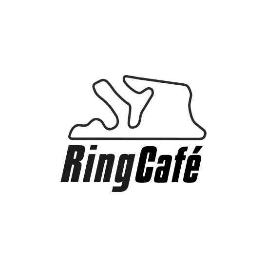 ringcafe