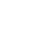 visit-lahti-white-180×125