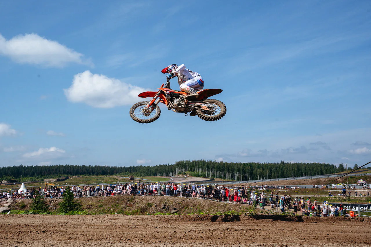 Kasimir_Hindersson_Kuva_Niklas_Hampinen