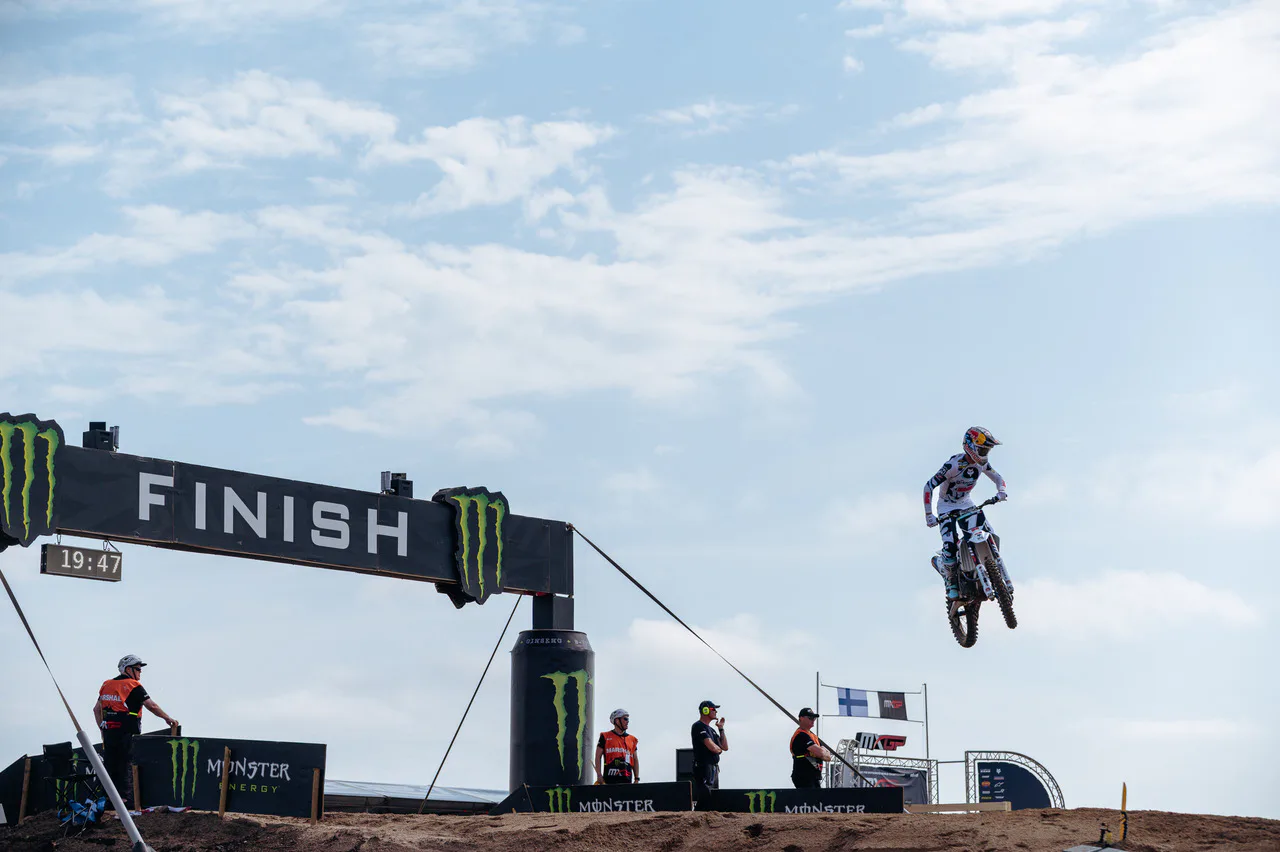 Kay_de_Wolf_Kuva_Niklas_Hampinen