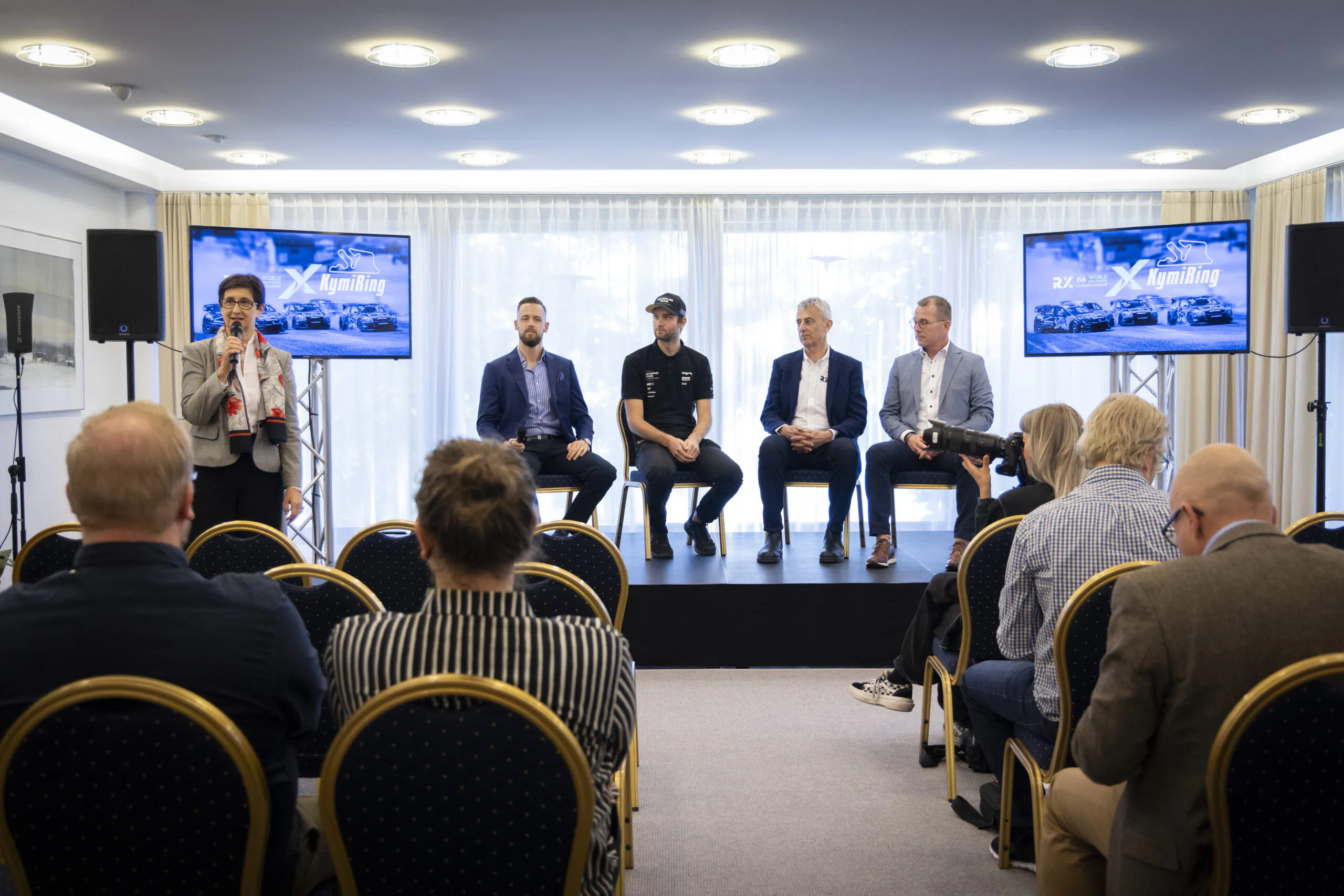 KymiRing.2-1-scaled-1