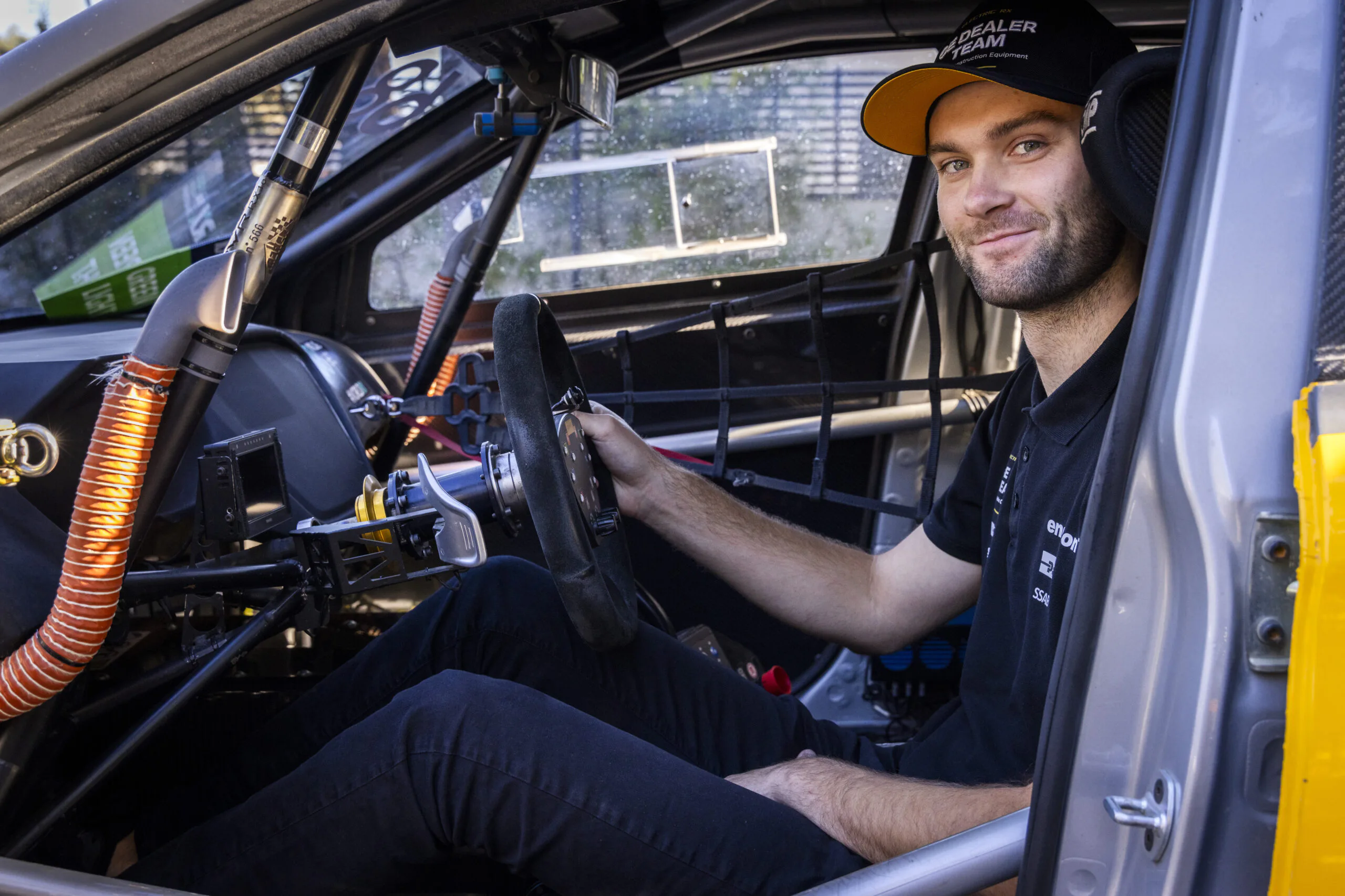 KymiRing.3-1-scaled-1