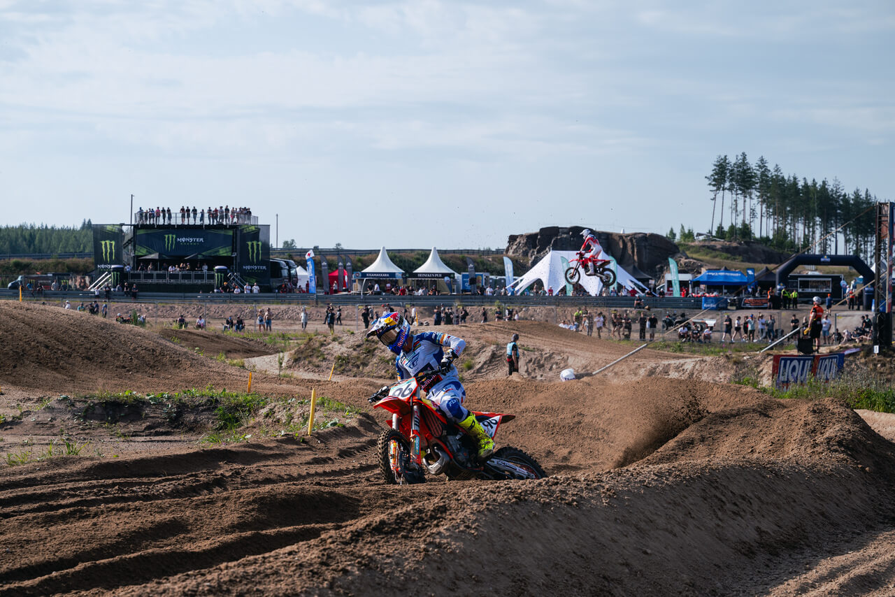 Lucas_Coenen_Kuva_Niklas_Hampinen (1)