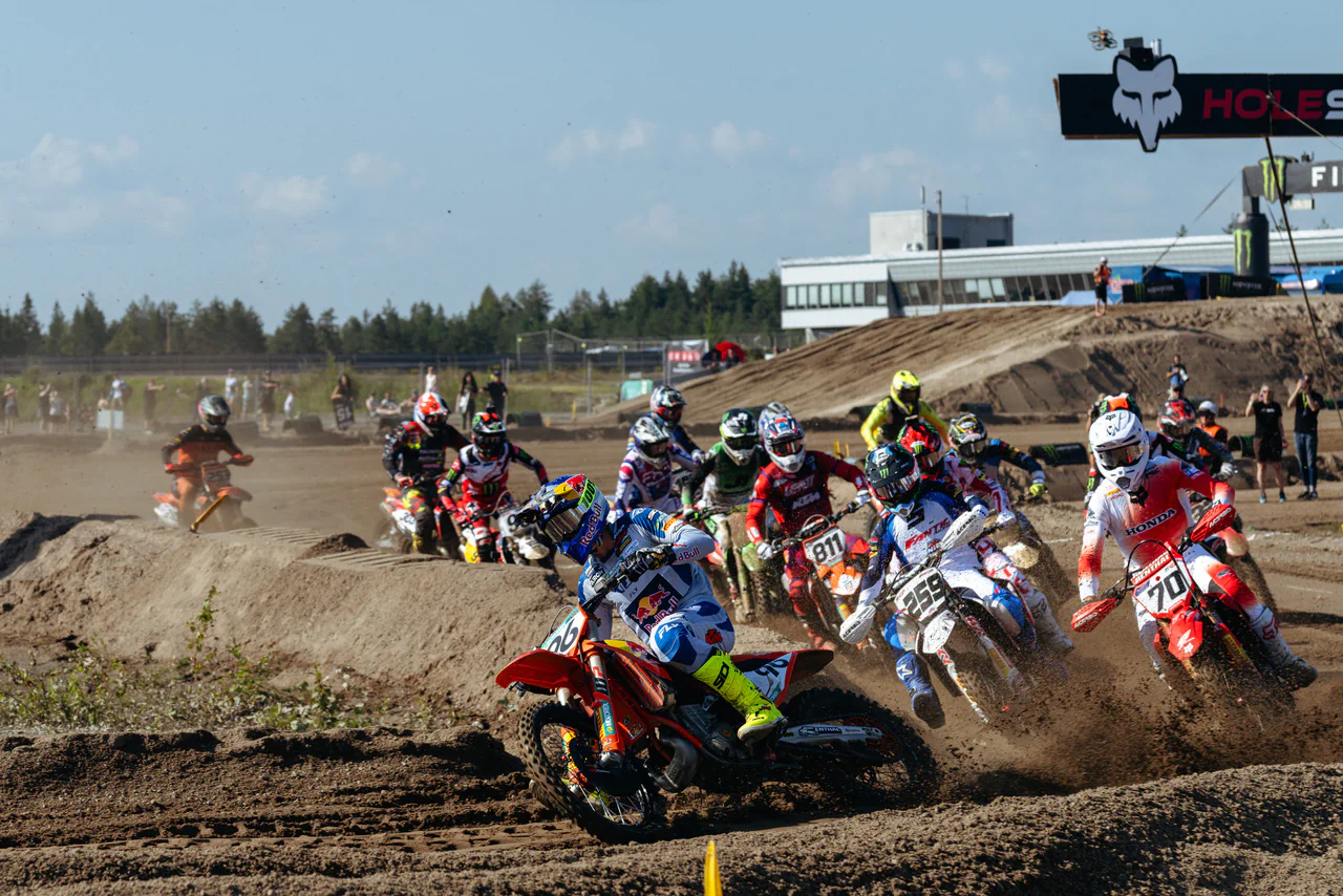 Lucas_Coenen_Kuva_Niklas_Hampinen2