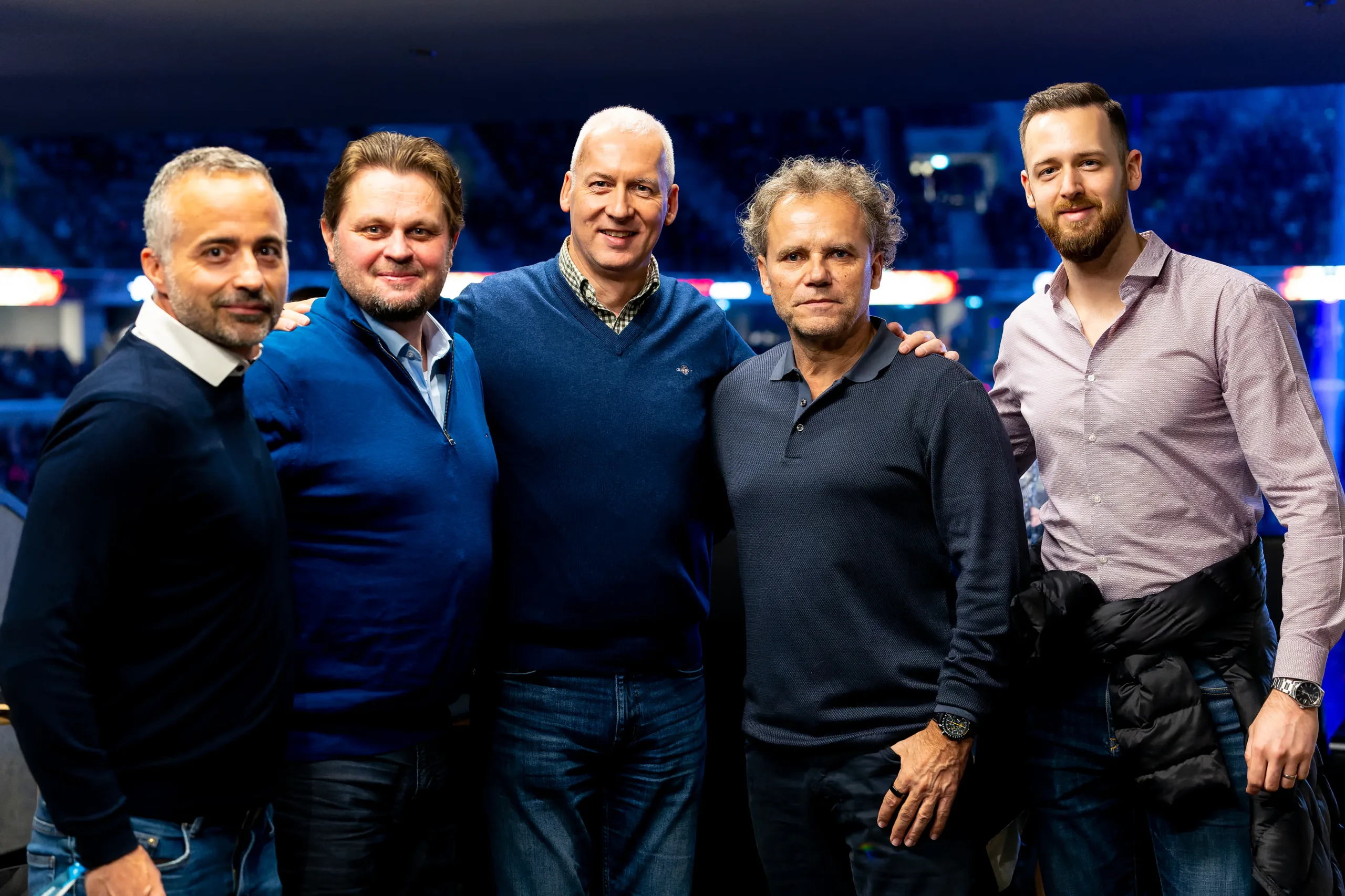 MGR_IMAGES_2024_02_03_317