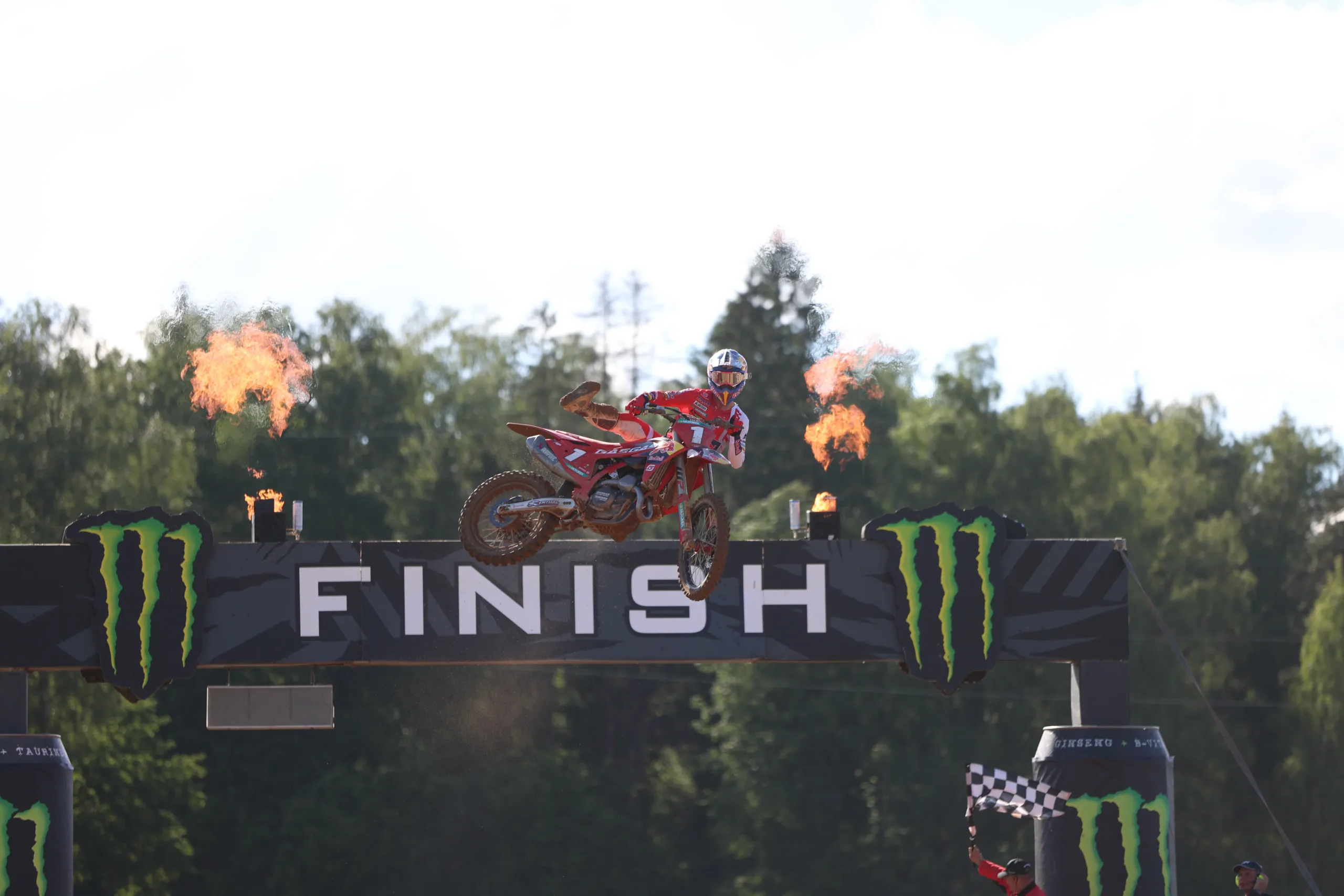 PRADO_MXGP_9_LV_2024_MXGP_40