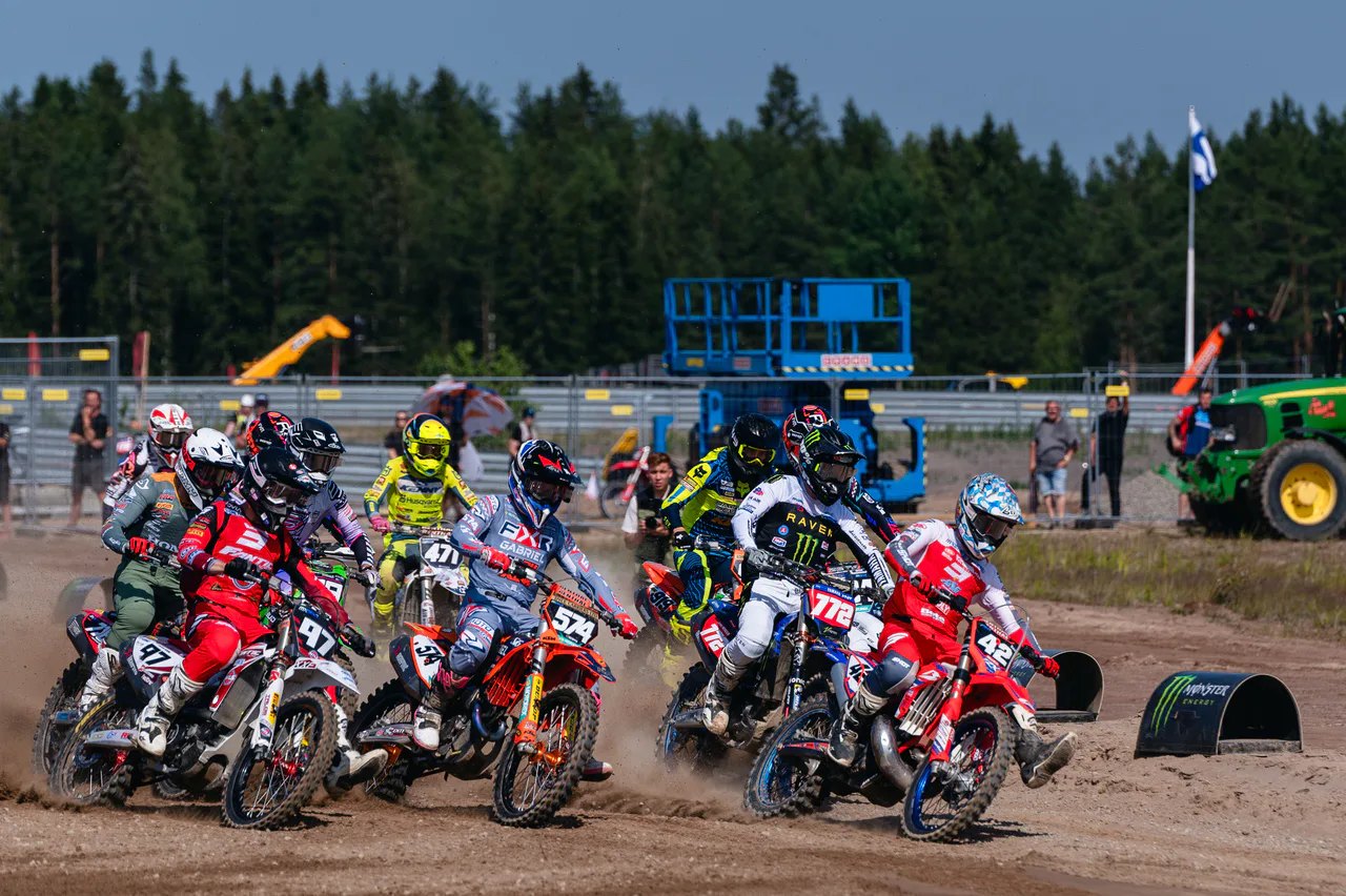 Sampo_Rainio_Kuva_Niklas_Hampinen