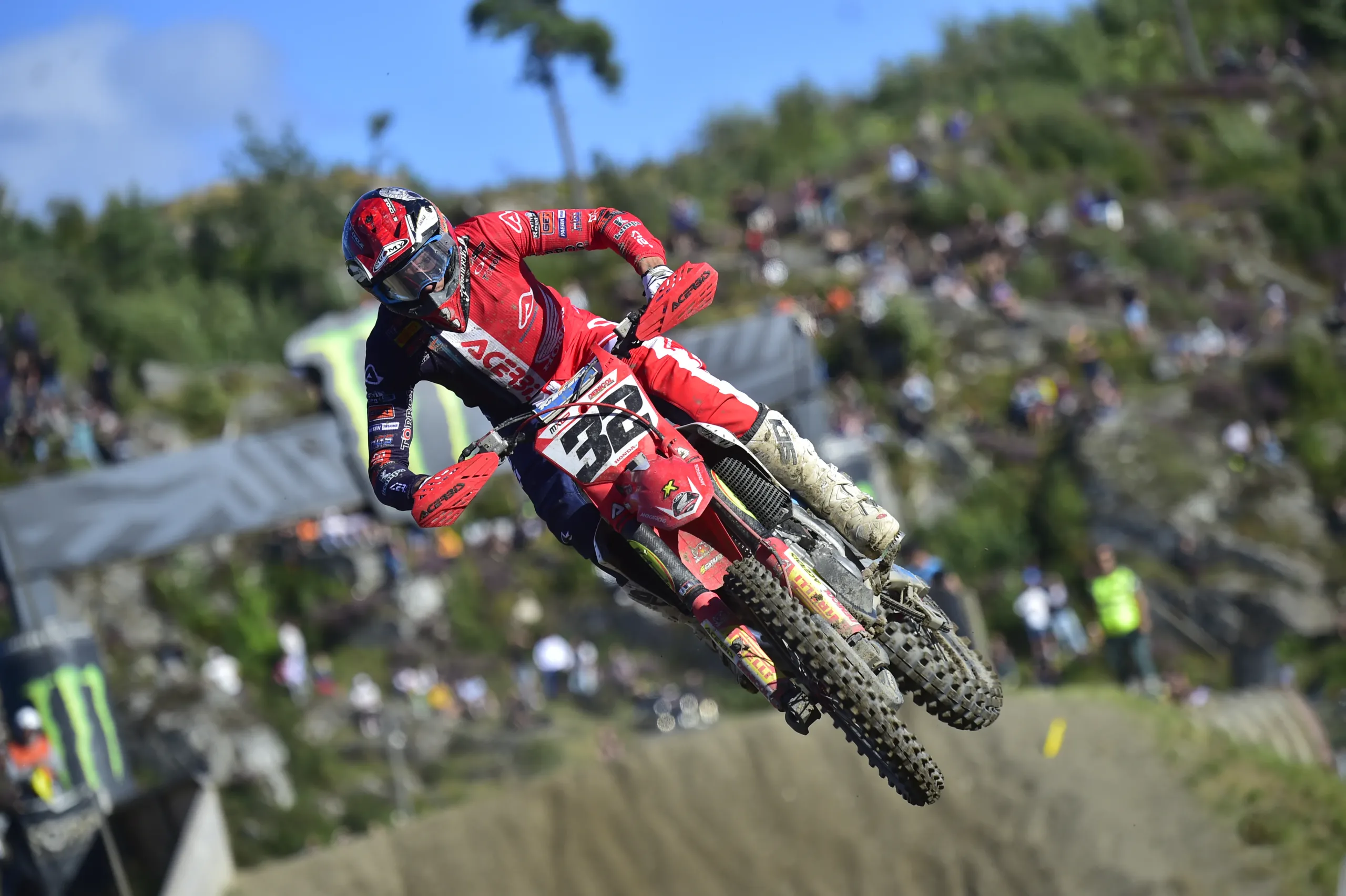 VAN-DONNINCK_MXGP_15_SWE_2024_MXGP_1