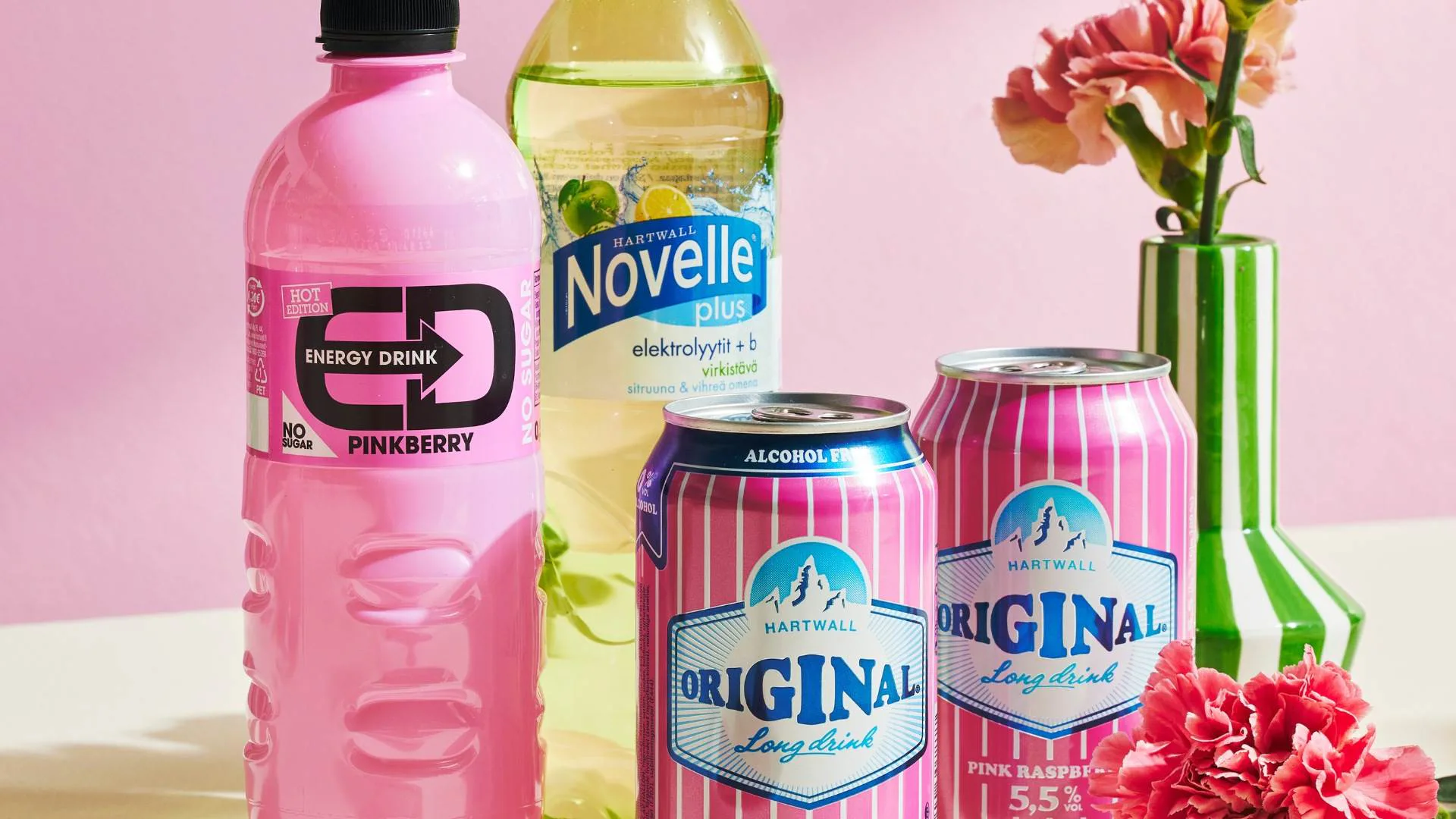 hartwall-uutuusjuomat-kevat-2025